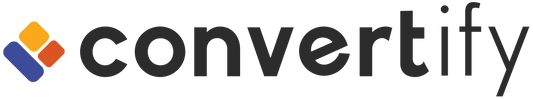 How to Remove “Powered by Shopify”