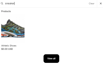 How to Improve Product Discovery on a Shopify Store