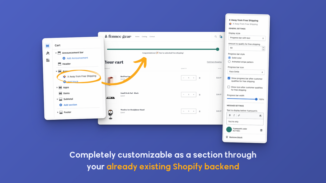 How to Increase Average Order Value for a Shopify Store